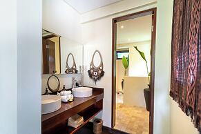 Soulshine Bali