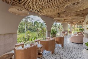 Soulshine Bali