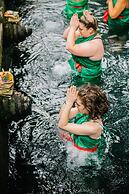 Soulshine Bali