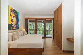 Soulshine Bali