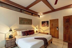 Soulshine Bali
