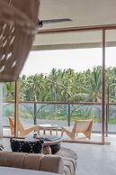 Soulshine Bali