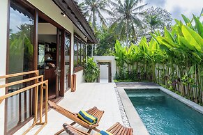Soulshine Bali