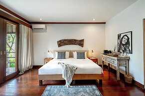 Soulshine Bali