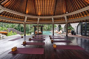 Soulshine Bali
