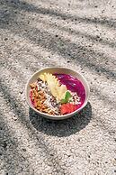 Soulshine Bali