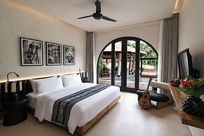 Soulshine Bali