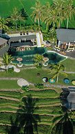 Soulshine Bali