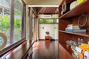 Soulshine Bali
