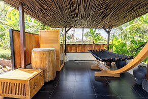 Soulshine Bali