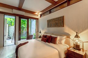 Soulshine Bali