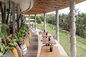 Soulshine Bali