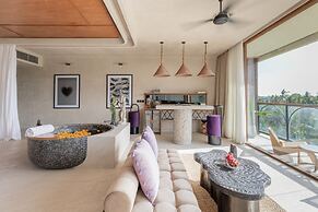Soulshine Bali