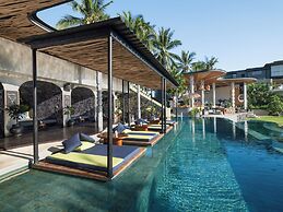 Soulshine Bali