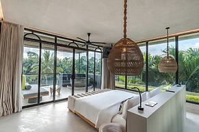 Soulshine Bali