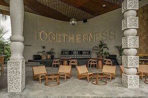 Soulshine Bali