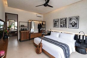 Soulshine Bali