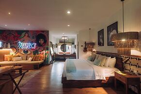 Soulshine Bali