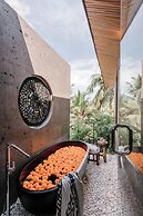 Soulshine Bali