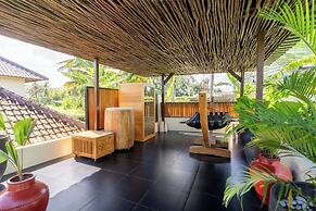 Soulshine Bali