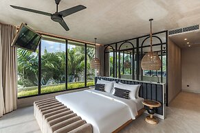 Soulshine Bali