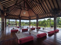 Soulshine Bali