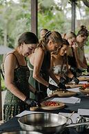 Soulshine Bali