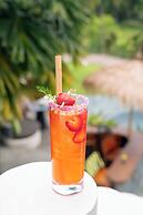Soulshine Bali