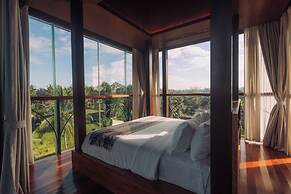 Soulshine Bali