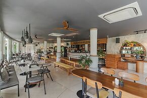 Soulshine Bali