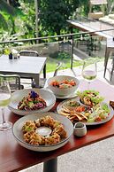 Soulshine Bali