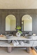Soulshine Bali