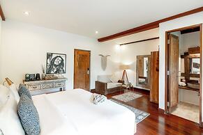 Soulshine Bali