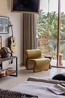Soulshine Bali
