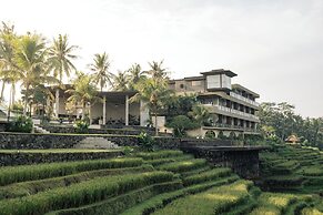 Soulshine Bali