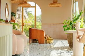Soulshine Bali