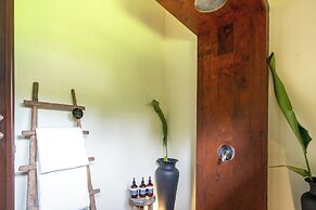 Soulshine Bali