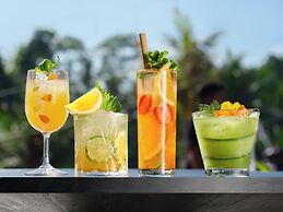 Soulshine Bali