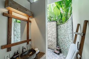 Soulshine Bali