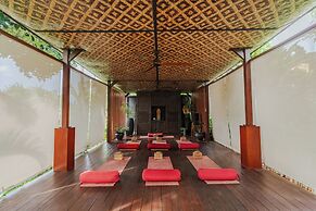 Soulshine Bali