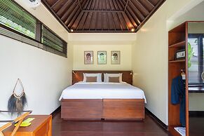 Soulshine Bali