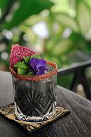 Soulshine Bali