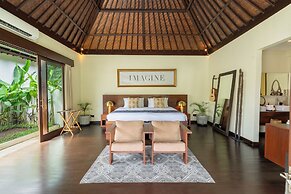 Soulshine Bali
