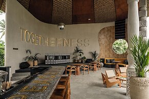 Soulshine Bali