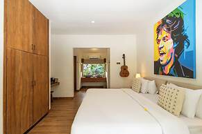 Soulshine Bali