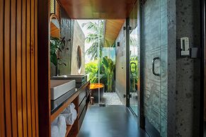 Soulshine Bali