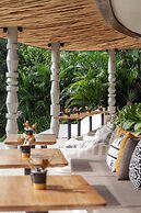 Soulshine Bali