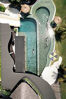 Soulshine Bali