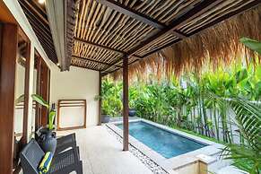 Soulshine Bali