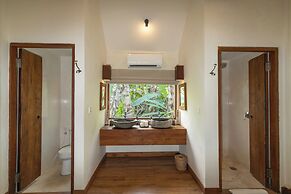 Soulshine Bali
